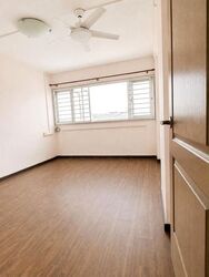 Blk 524 Hougang Avenue 6 (Hougang), HDB 4 Rooms #630894141